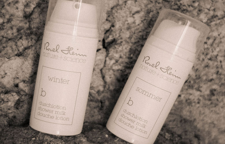 corpora_naturkosmetik_start_2